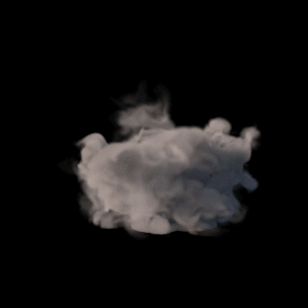 Magic Smoke